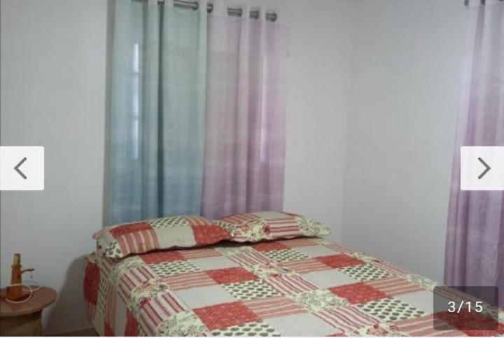 Ananda S B & B