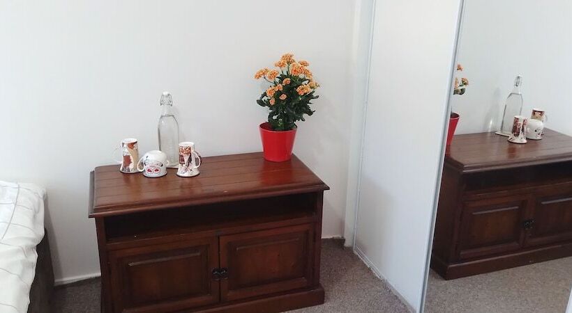 تختخواب و صبحانه Lioness Estate   Dunedin