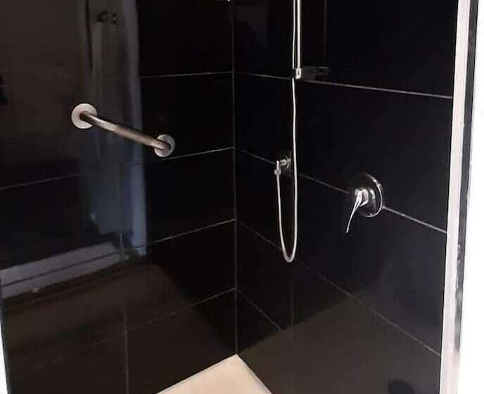 تختخواب و صبحانه Lioness Estate   Dunedin