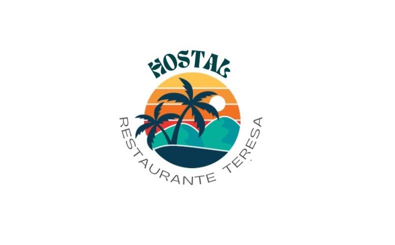 Общежитие Y Restaurante Teresa