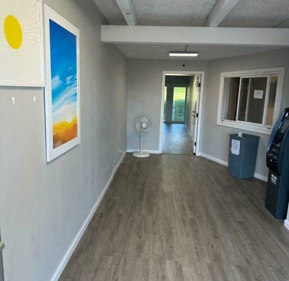 Отель Haven Inn & Suites St Louis Hazelwood Airport North
