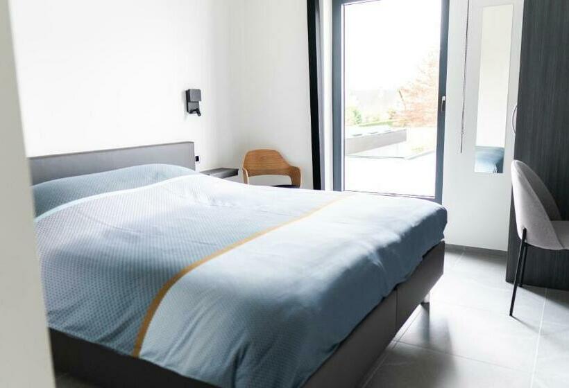 B&b Koor91