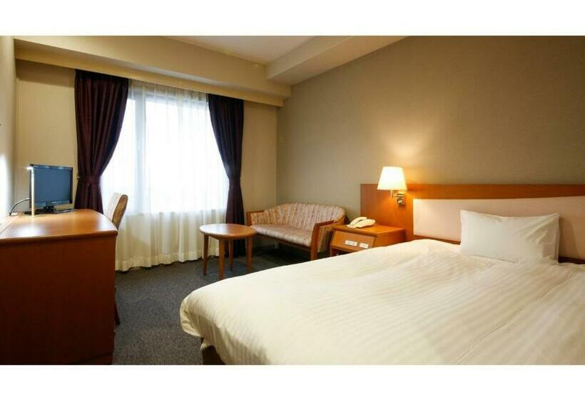 Ako Onsen Ako Park Hotel Vacation Stay 21595v