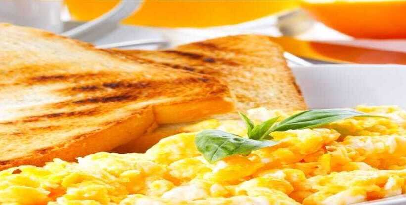 هتل Niza Colonial