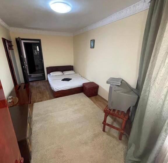 Motel Orion