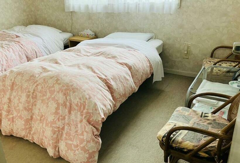 膳宿费 Babaji S Kriya Yoga Restoration Center   Vacation Stay 27036v