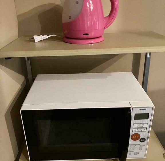 膳宿费 Babaji S Kriya Yoga Restoration Center   Vacation Stay 27036v