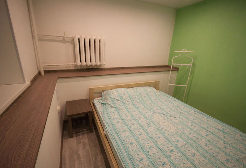 Come and go room. Хостел санузел. Indi 16. Снимаю комната на территория таганский. Come and go room.