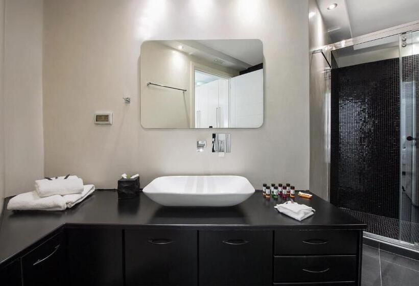 هتل Elea Resort  Adults Only