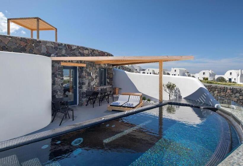 هتل Elea Resort  Adults Only