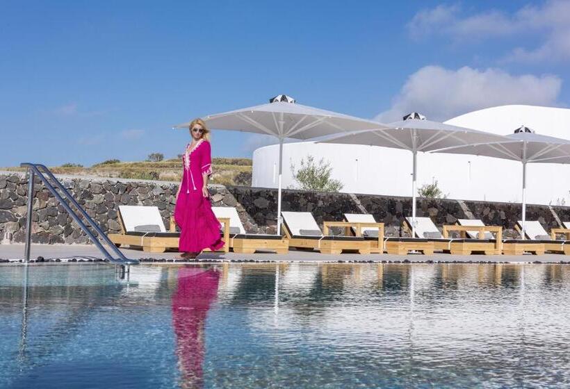 هتل Elea Resort  Adults Only