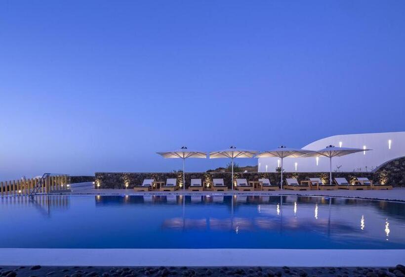 هتل Elea Resort  Adults Only