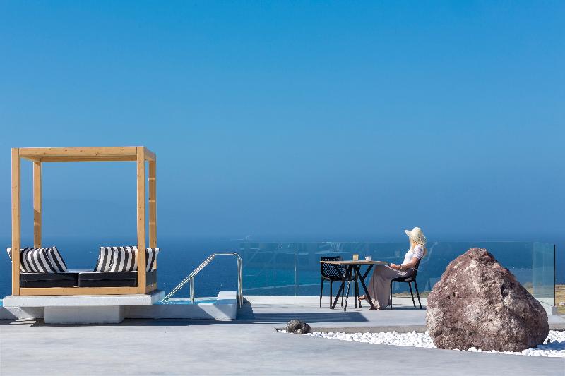 هتل Elea Resort  Adults Only