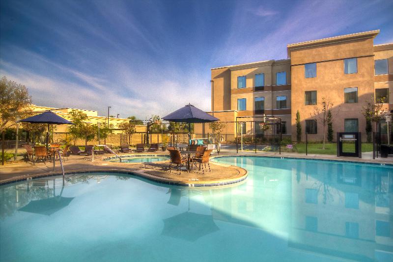 בית מלון כפרי Holiday Inn Carlsbad/san Diego, An Ihg