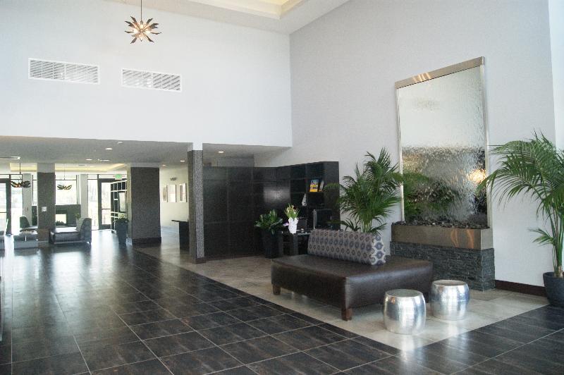 בית מלון כפרי Holiday Inn Carlsbad/san Diego, An Ihg