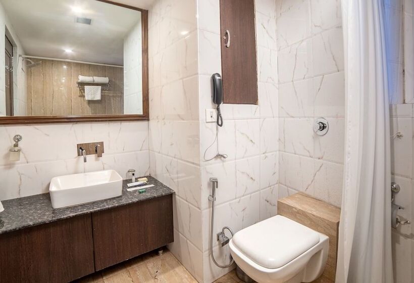 酒店 Parkk Boutique Jodhpur