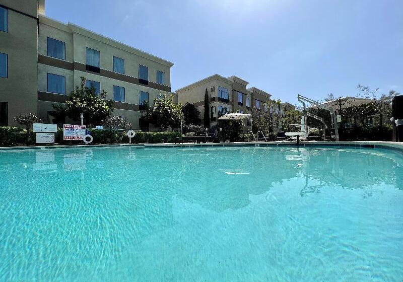 فندق Staybridge Suites Carlsbad/san Diego, An Ihg