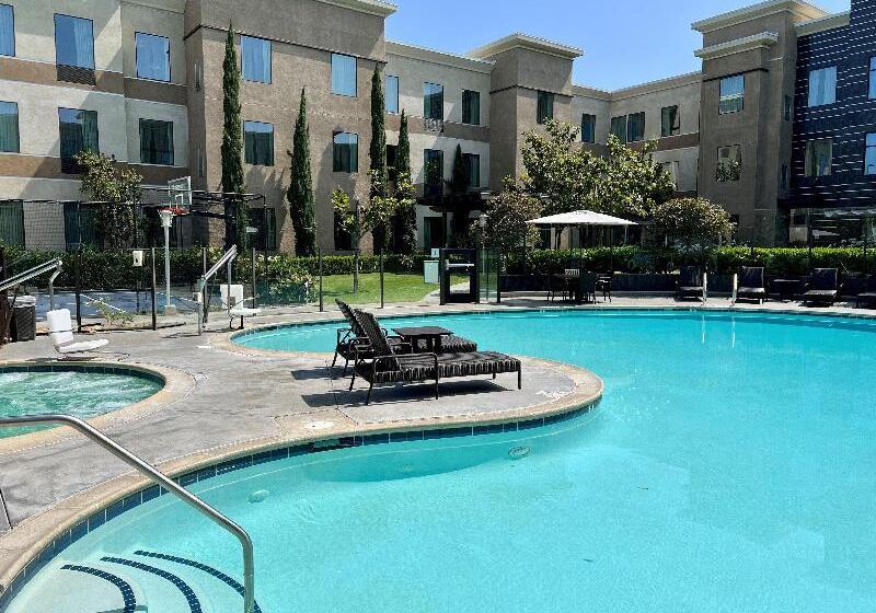 فندق Staybridge Suites Carlsbad/san Diego, An Ihg