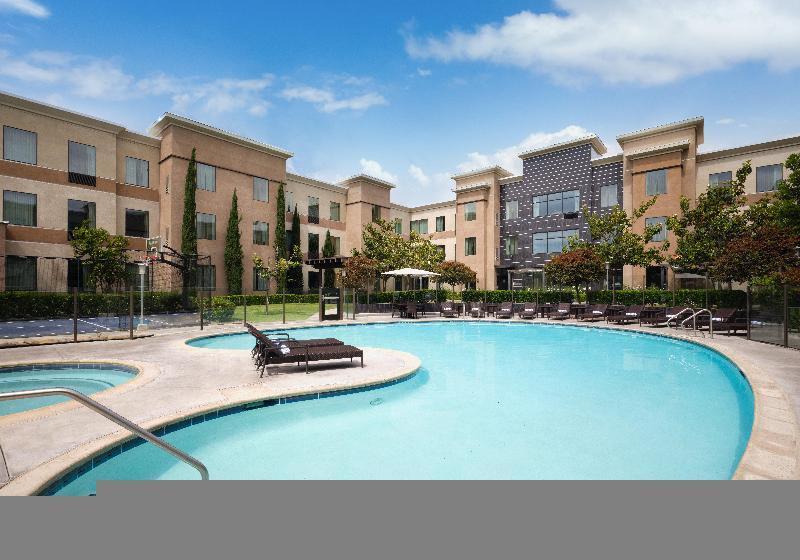 فندق Staybridge Suites Carlsbad/san Diego, An Ihg