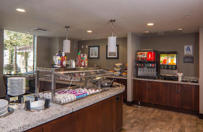 فندق Staybridge Suites Carlsbad/san Diego, An Ihg