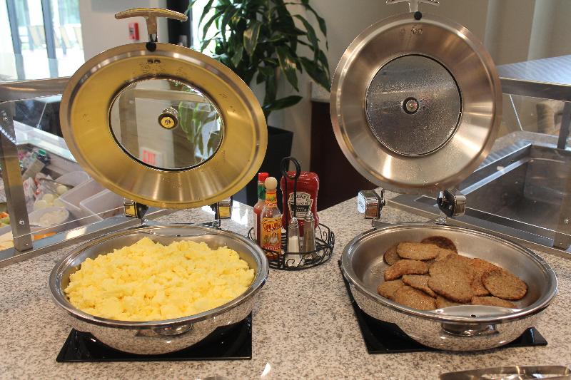 فندق Staybridge Suites Carlsbad/san Diego, An Ihg