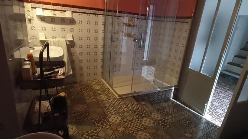 مبيت وإفطار Casa Artistica 2