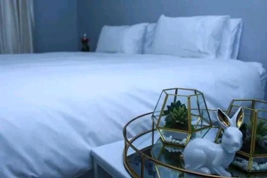 צימר Luqa Bnb