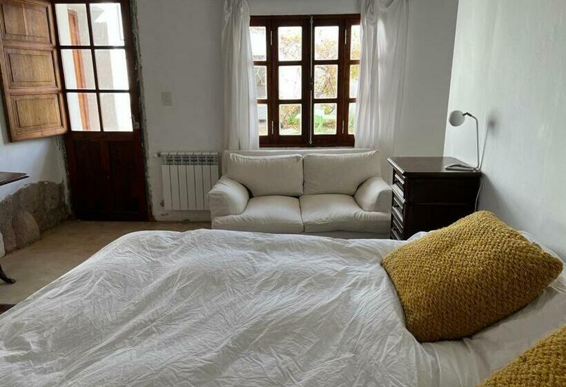 민박 Casa Atelier