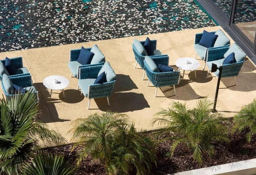 فندق Sines Sea View Business & Leisure