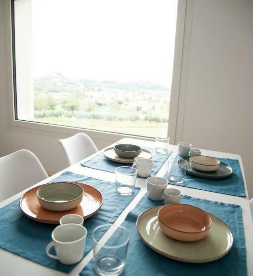 Пансион Casa Vittoria Guest House