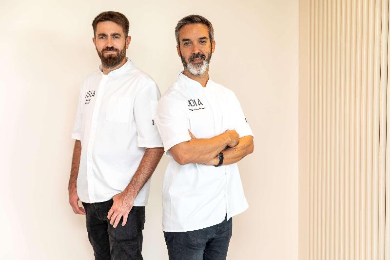 Art Otel London Battersea Power Station, Powered By Radisson Hotels