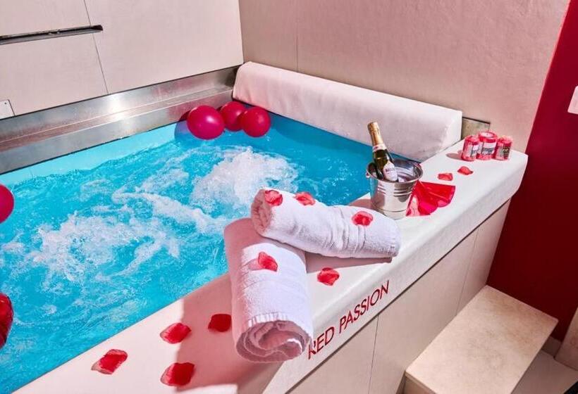 Bed and Breakfast Melydà