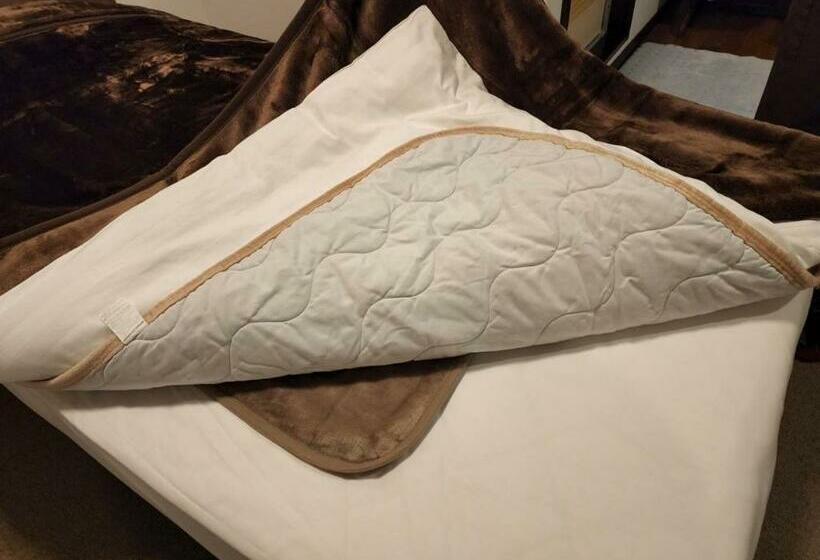 Business Hotel Nishiwaki Vacation Stay 79013v