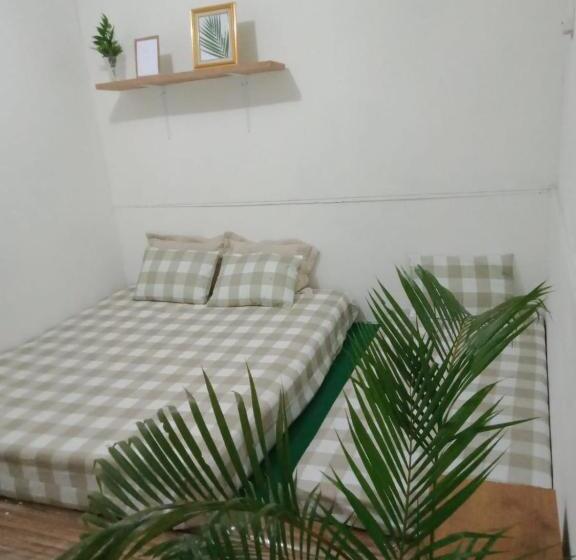 Lorent Hostel