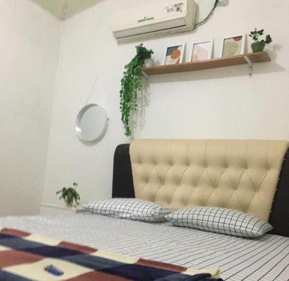 Lorent Hostel