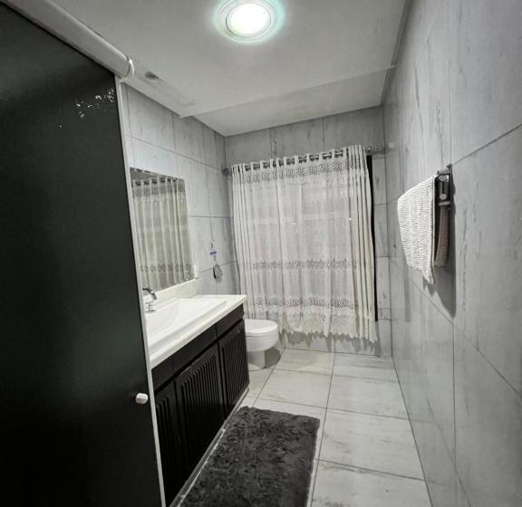 Пансион Pousada Central Jaraguá