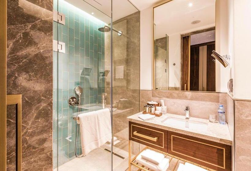 Wellness Park Hotel Turon