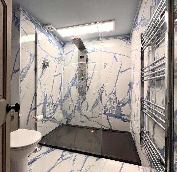 צימר Ivybank Villa