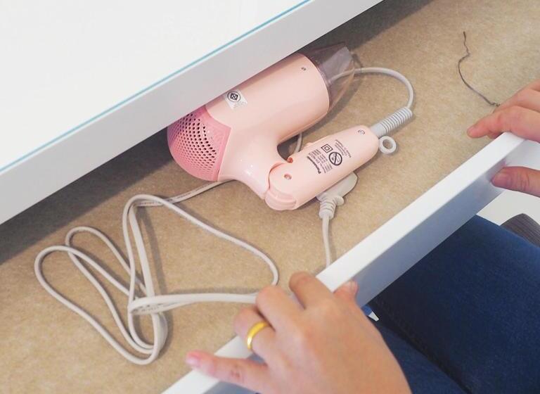 تختخواب و صبحانه Khid Napping