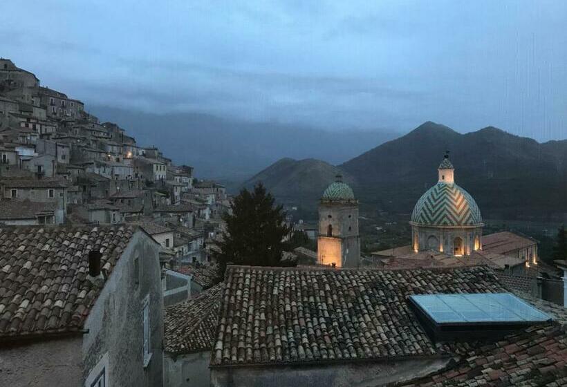 צימר Vigna Della Signora