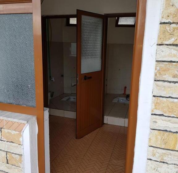 Ensol B&b