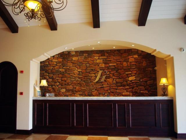 هتل Jinjiang Inn Select Shanghai Hongqiao Hub Jiangqiao Wanda Plaza