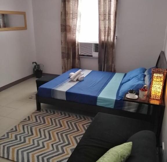 Otel Mak Z Condo Place