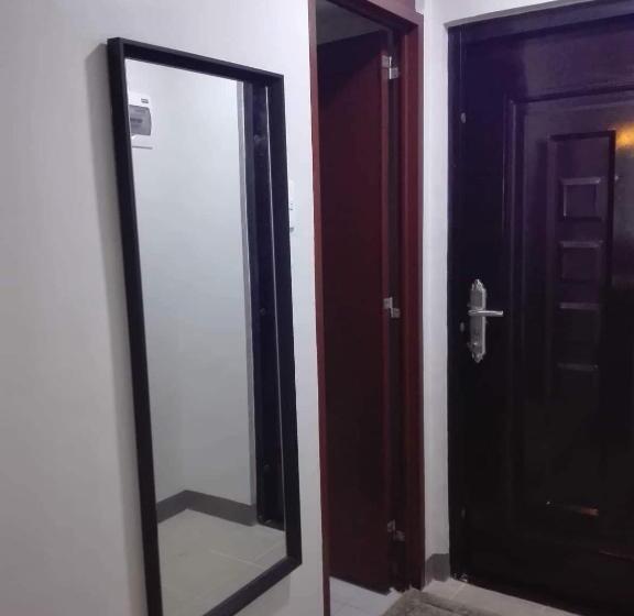 Otel Mak Z Condo Place