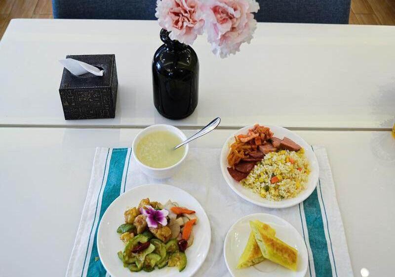 Kyriad Marvelous Hotel Haerbin West High Speed Railway Station Wanda