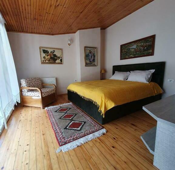 민박 Diana Guesthouse
