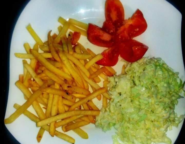 ホテル Lagoon Villa