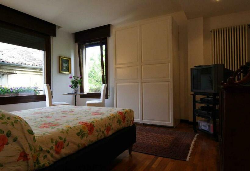 B&b Al Duomo