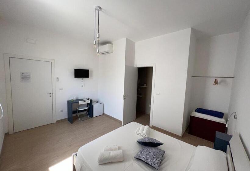 B&b Evo Nardò