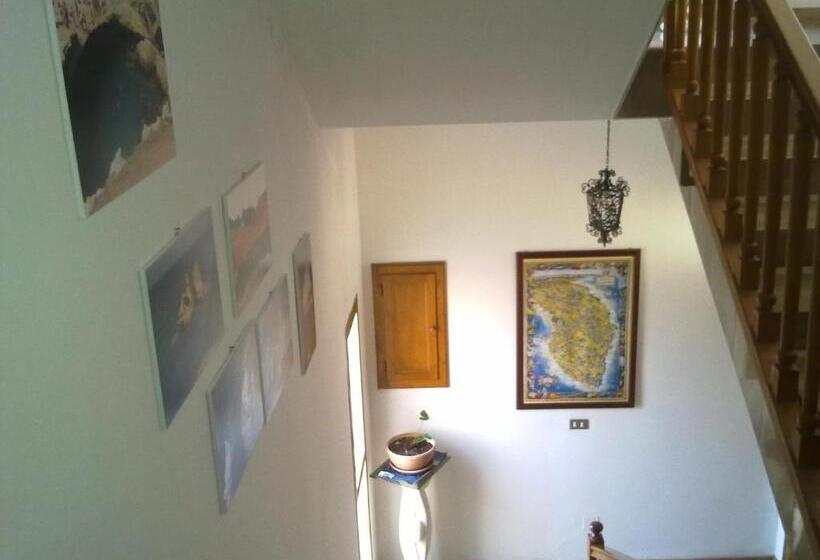 B&b Il Cedro